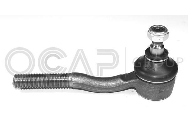 Наконечник поперечной рулевой тяги 0190258 OCAP
