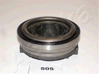 Выжимной подшипник 90-05-505 ASHIKA