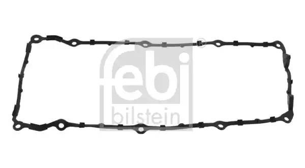 Прокладка, крышка головки цилиндра 06622 FEBI BILSTEIN