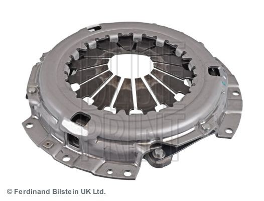 Нажимной диск сцепления ADN13284N BLUE PRINT