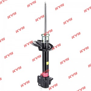 Амортизатор 235628 KAYABA