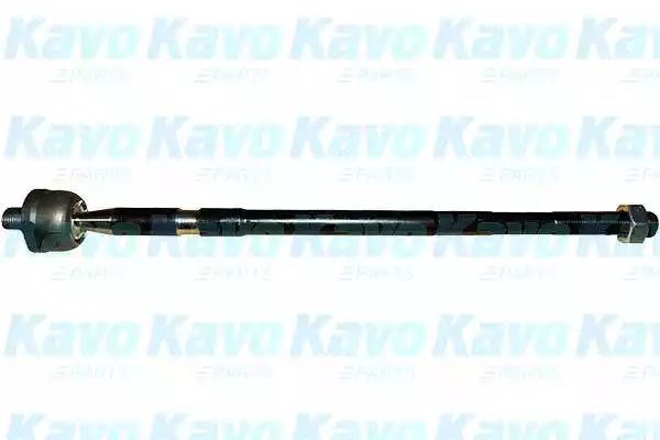 Осевой шарнир, рулевая тяга STR-1009 KAVO PARTS