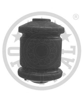 Подвеска, рычаг независимой подвески колеса F8-4099 OPTIMAL