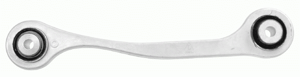 Рычаг подвески 33832 01 LEMFORDER