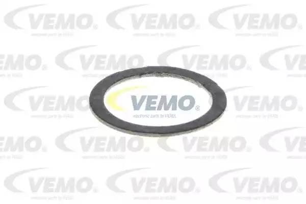 Термовыключатель, вентилятор радиатора V40991078 VEMO