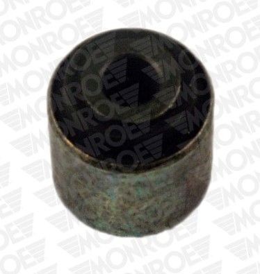 Подвеска, рычаг независимой подвески колеса L25801 MONROE