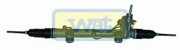 Рейка рулевая AMR003 WAT