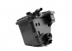 Топливный фильтр FCS710 PURFLUX