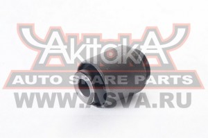 Сайлентблок 0201-196 ASVA