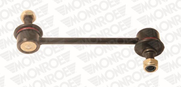 Стабилизатор, ходовая часть L13618 MONROE