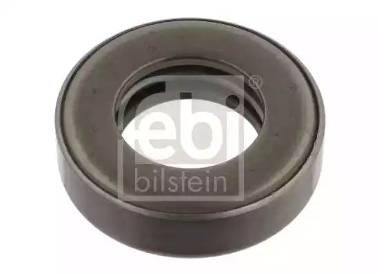Подшипник, шейка оси 04298 FEBI BILSTEIN