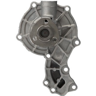 Водяной насос 01286 FEBI BILSTEIN