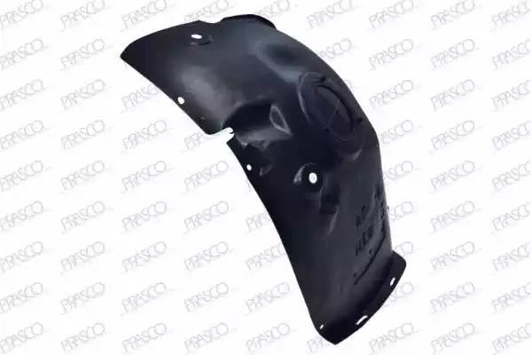 Внутренняя часть крыла RN4203603 PRASCO GROUP