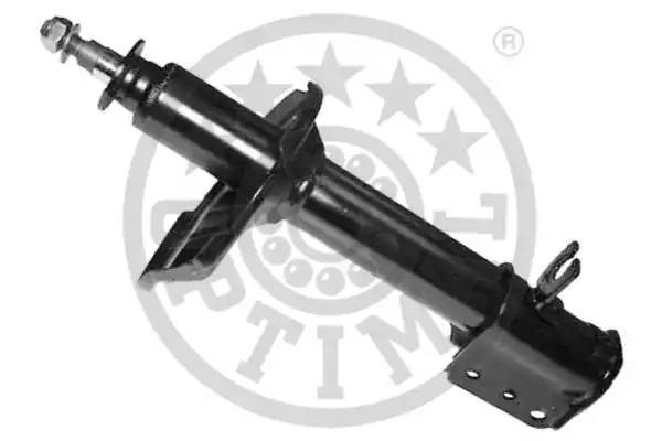 Амортизатор A3142H OPTIMAL