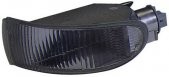 Деталь 431-1602R-UE DEPO