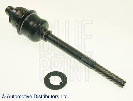 Осевой шарнир, рулевая тяга ADT387190 BLUE PRINT