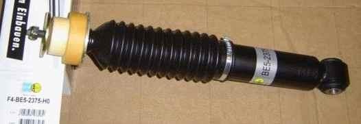 Амортизатор BE52375 BILSTEIN