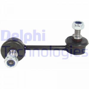 Тяга / стойка, стабилизатор TC1837 DELPHI