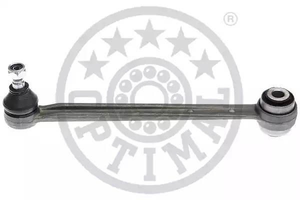 Тяга / стойка, стабилизатор G7006 OPTIMAL