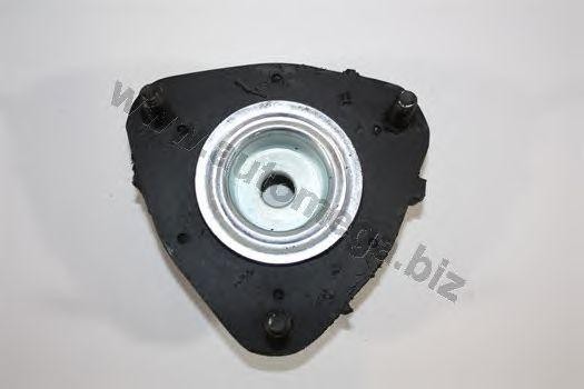 Опора амортизационной стойки 30100870177 AUTOMEGA