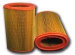 Воздушный фильтр MD-9488 ALCO FILTERS