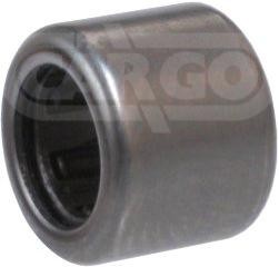 Деталь 141256 HC CARGO