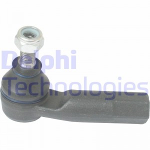 Амортизатор DG4316 DELPHI