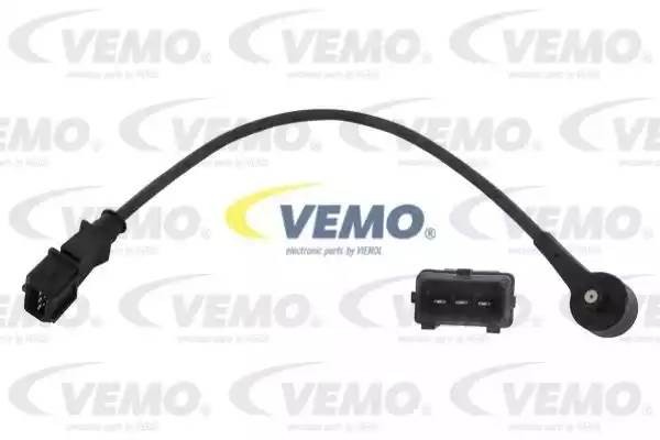 Датчик импульсов V10-72-0984 VEMO