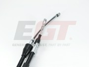 Деталь 501006EGT EGT