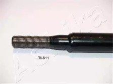 Наконечник поперечной рулевой тяги 111-08-811 ASHIKA