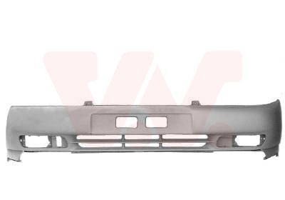 Буфер 4913572 VAN WEZEL