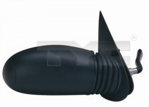 Наружное зеркало 309-0028 TYC