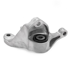 Подушка двигателя 29870 FEBI BILSTEIN
