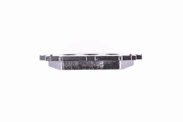 Конденсатор, кондиционер 8FC351300621 HELLA