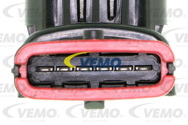 Катушка зажигания V40-70-0046 VEMO