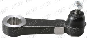 Сошка рулевая CPM-12 CTR