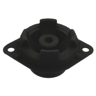 Опора коробки передач 07642 FEBI BILSTEIN