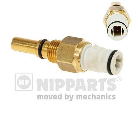 Термовыключатель, вентилятор радиатора J5652005 H B JAKOPARTS NIPPARTS