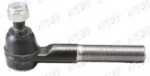 Наконечник рулевой тяги CET-139 CTR
