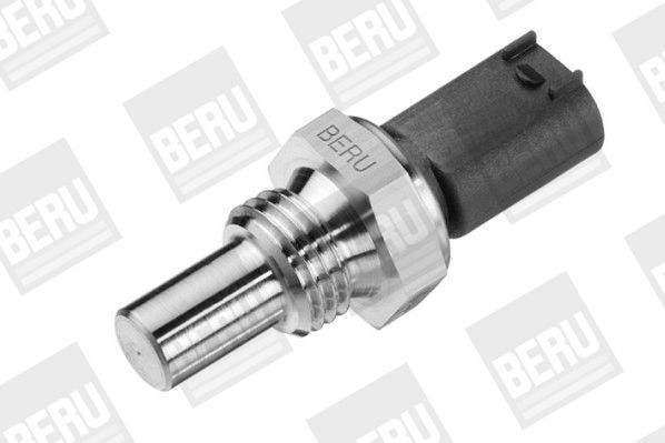 Температурный датчик охлаждающей жидкости ST011 BERU