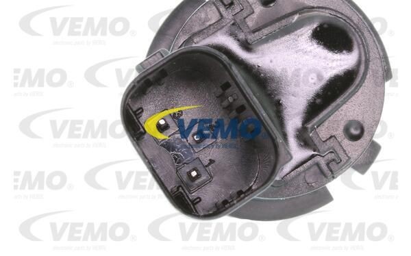 Датчик импульсов V20-72-0476 VEMO