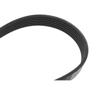 Поликлиновой ременный комплект 6-PK-1660 GATES