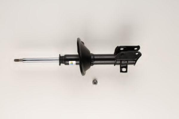 Опора амортизатора VNE4805 BILSTEIN
