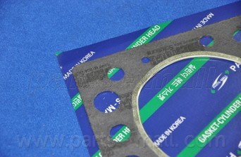 Прокладка ГБЦ PGC-N009 PMC PARTS MALL