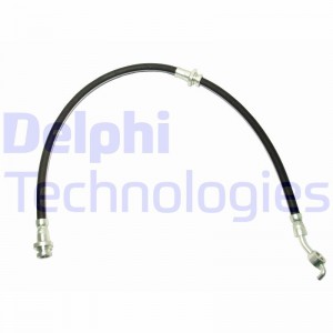 Тормозной шланг LH6410 DELPHI