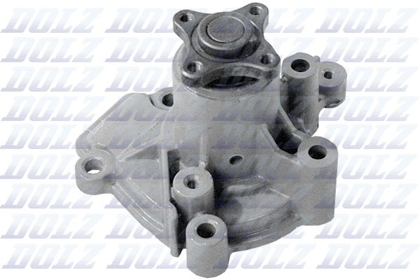 Водяной насос H203 DOLZ