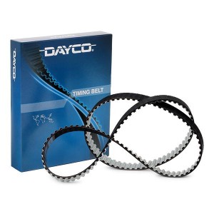 Ремень ГРМ 941004 DAYCO