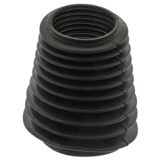 Защитный колпак / пыльник, амортизатор 05046 FEBI BILSTEIN