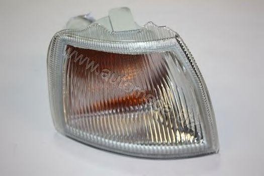 Фонарь указателя поворота 3012260148 AUTOMEGA