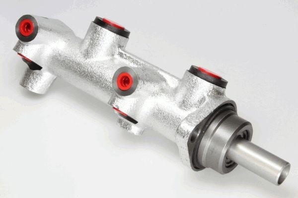 Конденсатор, кондиционер 8FC 351 301-091 HELLA